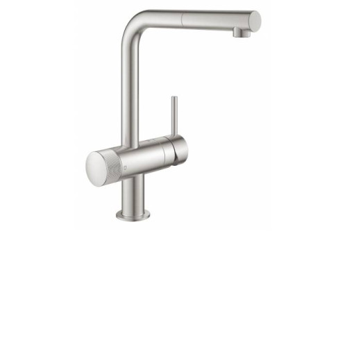 Смеситель GROHE Blue Pure Minta 31721DC0