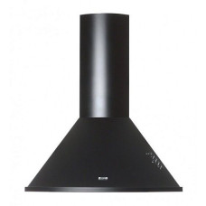 Вытяжка ZORG Technology Bora (Black, 60см) 750м3