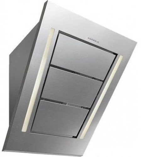 Вытяжка FALMEC Diamante Steel 90 CDTW90.00P2#ZZZI491F