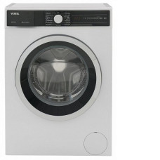 Стиральная машина VESTEL WMT2TR6100 Стиральная машина VESTEL WMT2TR6100