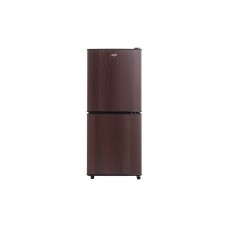 Холодильник OLTO RF-140C wood