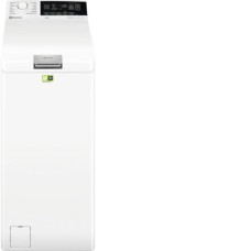 Стиральная машина ELECTROLUX EW7T373S