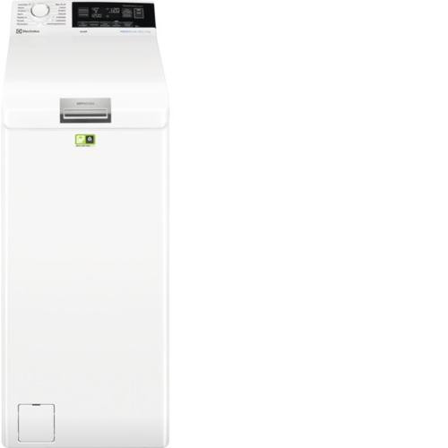 Стиральная машина ELECTROLUX EW7T373S