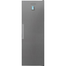 Морозильная камера SCHAUB LORENZ SLF S265G2 Морозильная камера SCHAUB LORENZ SLF S265G2