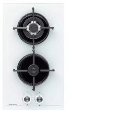 Варочная поверхность DELVENTO V30N20C011