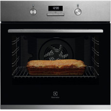 Духовой шкаф ELECTROLUX KOFGH40X Духовой шкаф ELECTROLUX KOFGH40X