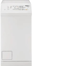 Стиральная машина MIELE WS613 Стиральная машина MIELE WS613