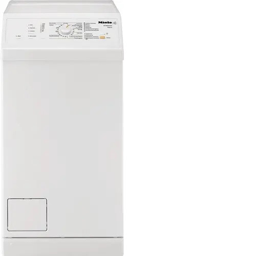 Стиральная машина MIELE WS613