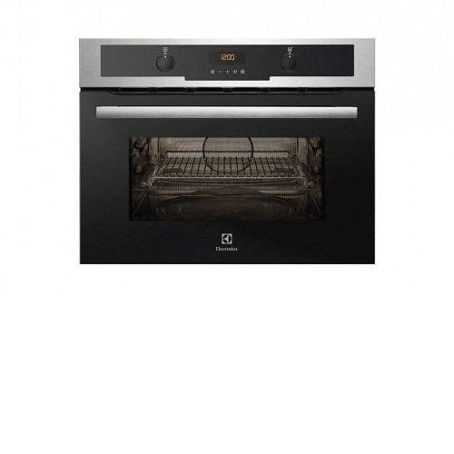 Встраиваемая микроволновая печь Electrolux EMT 38219