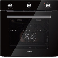 Духовой шкаф EXITEQ EXO-107 Духовой шкаф EXITEQ EXO-107
