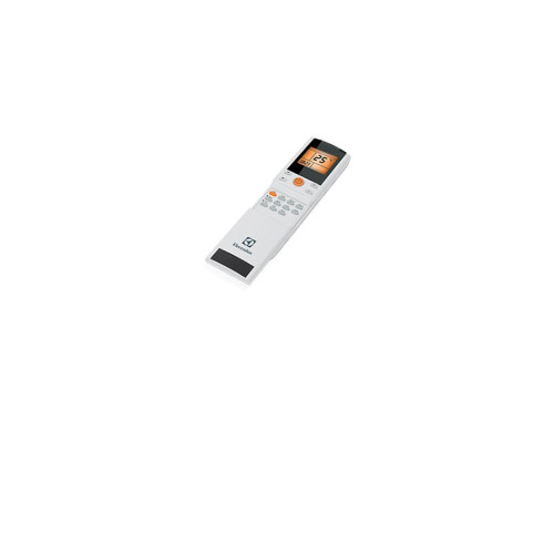 Сплит-система ELECTROLUX EACS/I-12HSL/N3_21Y