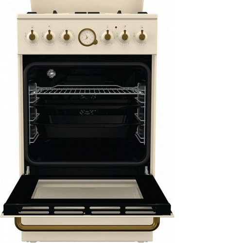 Комбинированная плита GORENJE KS5250CLI