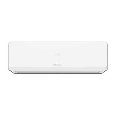 Сплит-система AERONIK ASI-07 IU2/ASO-07 IU2 инвертoр Сплит-система AERONIK ASI-07 IU2/ASO-07 IU2 инвертoр