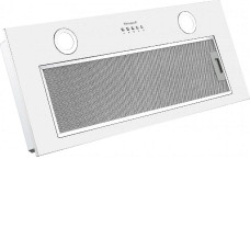 Вытяжка WEISSGAUFF Dabih 60 WH