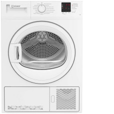 Сушильная машина INDESIT DI 725 C