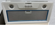 Вытяжка REEX BOX FIH-52/650 Wh