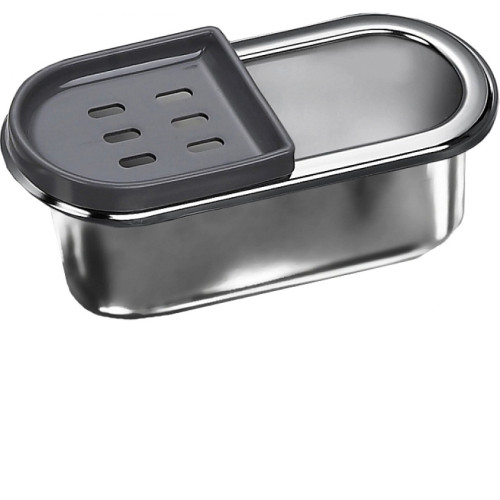 Кухонная мойка OULIN OL-H9818