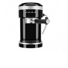 Кофеварка KITCHENAID 5KES6503EOB