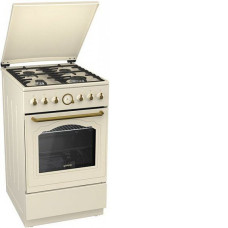 Газовая плита GORENJE G51CLI1