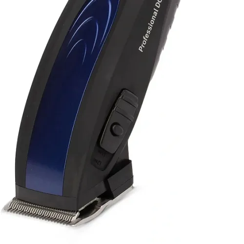 Машинка для стрижки VITEK VT-2567