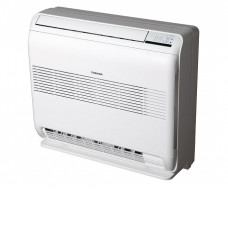 Сплит-система TOSHIBA ras-b13ufv-e/13n3avr-e Сплит-система TOSHIBA ras-b13ufv-e/13n3avr-e