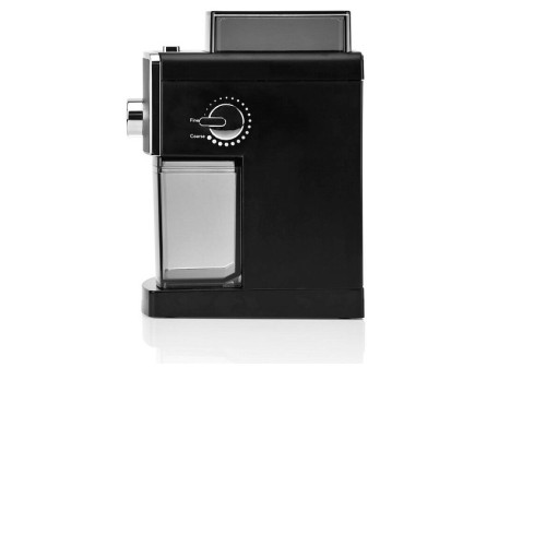 Кофемолка WILFA CG-110B