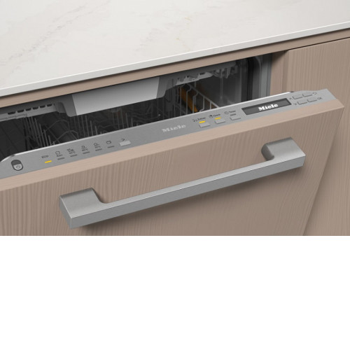 Посудомоечная машина MIELE G 7265 SCVi XXL EDST
