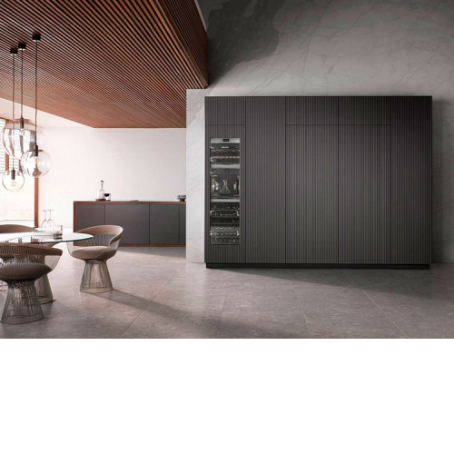 Винный шкаф MIELE KWT 2672 VIS MasterCool