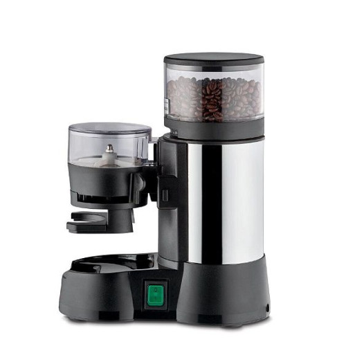 Кофемолка SMEG La Pavoni LPGJDL01EU