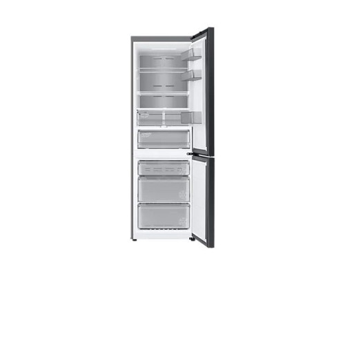 Холодильник SAMSUNG RB34A7B4F22