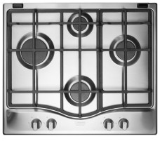 Поверхность HOTPOINT-ARISTON gpn 64 nci rfh
