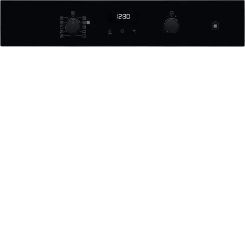Духовой шкаф ELECTROLUX EOD6P71Z