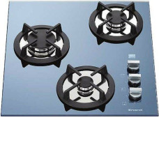Поверхность NARDI lg430avbp