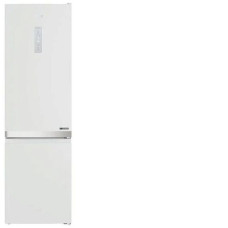 Холодильник HOTPOINT-ARISTON HTS 8202I W O3 Холодильник HOTPOINT-ARISTON HTS 8202I W O3