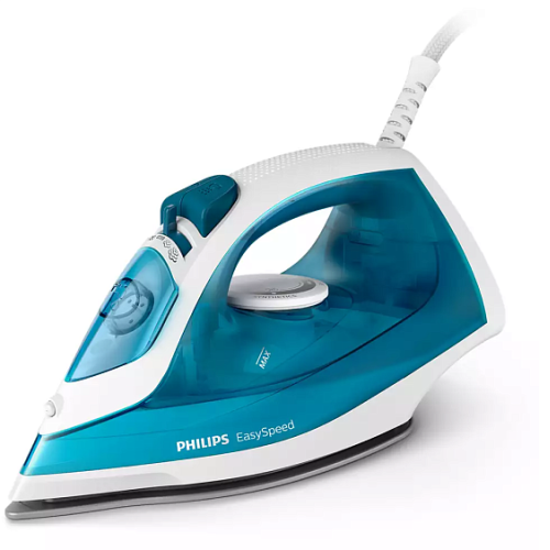 Утюг PHILIPS GC1750/20