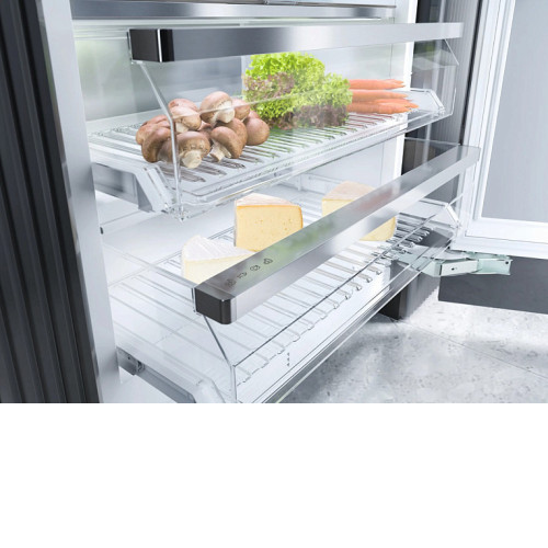 Холодильник MIELE KF 2912 Vi MasterCool