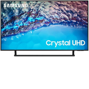 Телевизор SAMSUNG UE55BU8500UXCE