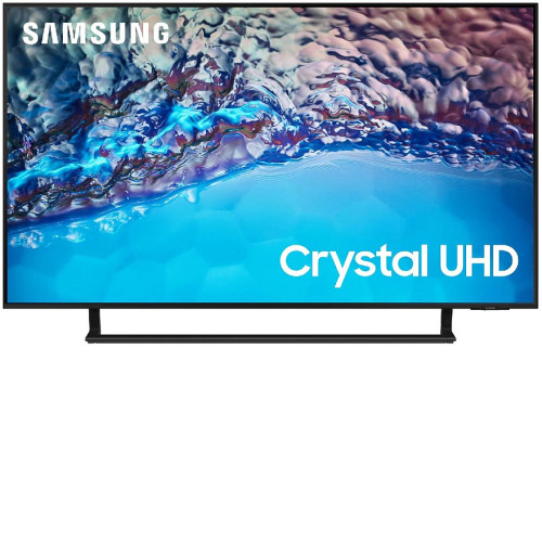 Телевизор SAMSUNG UE55BU8500UXCE