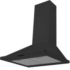 Вытяжка RAINFORD rch-2603 black