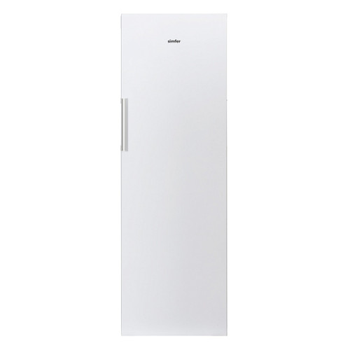 Морозильная камера SIMFER FS8685A+