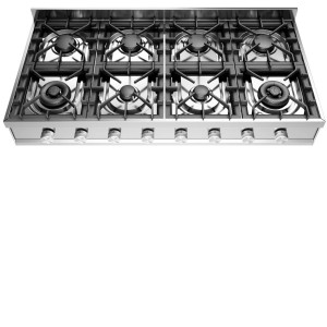 Варочная поверхность ILVE HCP1208D/SS