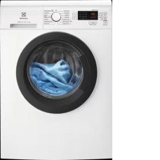 Стиральная машина ELECTROLUX EW2F428SP
