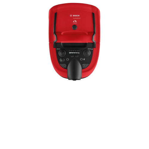 Пылесос моющий с аквафильтром Bosch BWD 421PET