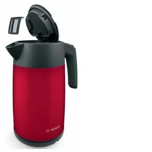 Электрочайник BOSCH TWK7L464
