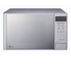Микроволновая печь LG mh-6043dar