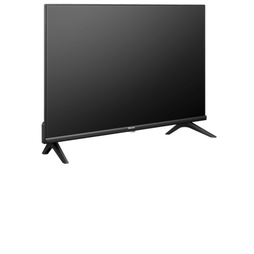 Телевизор HISENSE 40A4K