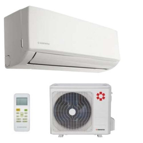 Сплит-система KENTATSU KSGMA80HFAN1/KSRMA80HFAN1