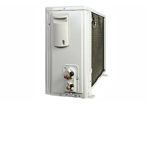 Сплит-система DAHATSU DMH-24