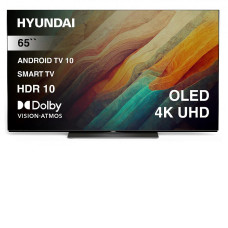 Телевизор HYUNDAI H-LED65OBU7700