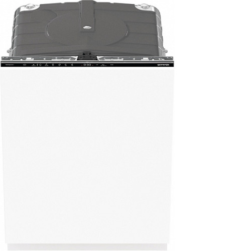 Посудомоечная машина GORENJE GV16D